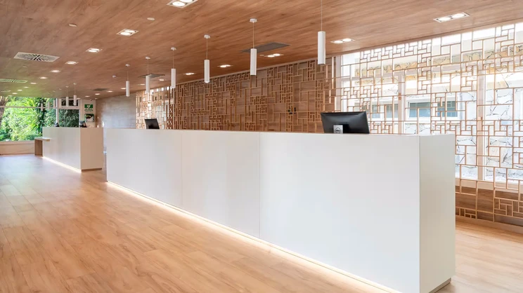 Sol Marbella Estepona Atalaya Park